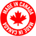Made in Canada
